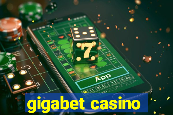 gigabet casino